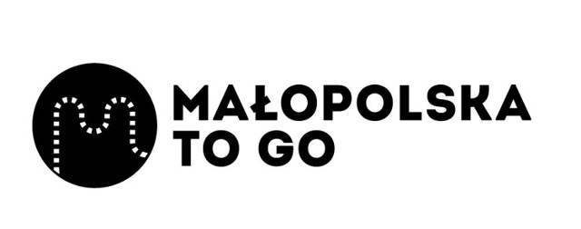 Na www.malopolskatogo.pl znajdziecie więcej informacji o wydarzeniach w regionie