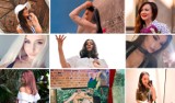Najpiękniejsze krakowianki na Instagramie. Znasz ich profile? [ZDJĘCIA]