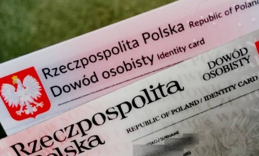 PORĘBA

 W Nowym Sączu nosi to nazwisko 428 osób