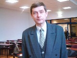 Wojciech Kurdzieko, burmistrz, Lipka