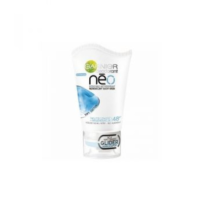 Garnier Neo Deodorant Soft Cotton Dezodorant antyperspirant...