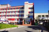 Szpital zakaźny w Bolesławcu prosi o finansową pomoc na izolatki dla pacjentów z koronawirusem