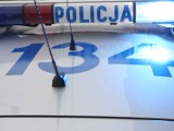 14-latek ma już pięć kradzieży na koncie. Wpadł w ręce policji