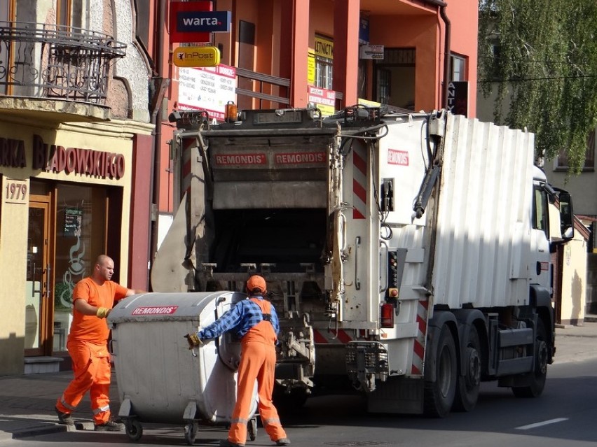 Kto będzie prezesem Miejskiego Przedsiębiorstwa Gospodarki Komunalnej w Zduńskiej Woli? W konkursie tylko jeden kandydat