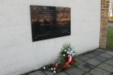 13 grudnia - 42. rocznica Stanu Wojennego. Starosta zapasza głogowian na spotkanie przy murach więzienia