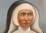 Zamordowana zakonnica z Żar, Maria Edelburgis Kubitzki, zostanie beatyfikowana. To już w tę sobotę!
