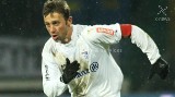 Nowy trener Górnika Zabrze: Jerzy Brzęczek poprowadzi Górnika? [WIDEO]