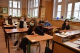 Słowacja rezygnuje z matur. U nas będą, ale w Szczecinku już martwią się o przyszłoroczne egzaminy 