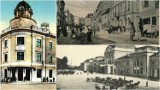To była złota era Tarnowa. Tak wyglądał Tarnów ponad 100 lat temu! Rozpoznaj znane miejsca i budynki na zdjęciach z początku ubiegłego wieku