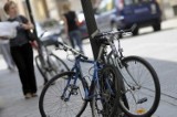 Kradzieże rowerów w Kwidzynie. Policjanci ostrzegają przed złodziejami 