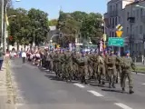 W Kielcach pamiętano o bohaterach z Westerplatte z regionu świętokrzyskiego