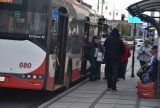 Uruchomiono nową linię autobusową w Częstochowie 