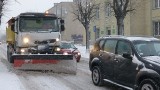 Miasto podlicza koszty zimowego utrzymania dróg