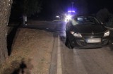 Wypadek w Jastrzębiu: Kierowca osobówki wjechał w grupę harcerzy
