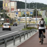 W Trójmieście wprowadzą zakaz dla jazdy w słuchawkach dla rowerzystów?