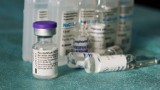 Pfizer będzie badał szczepionkę przeciwko koronawirusowi z udziałem dzieci do 11 lat. Próby odbędą się m. in. w Polsce