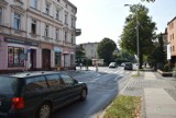 Rusza przebudowa ulicy Piastowskiej w Brzegu. Będzie zmiana organizacji ruchu