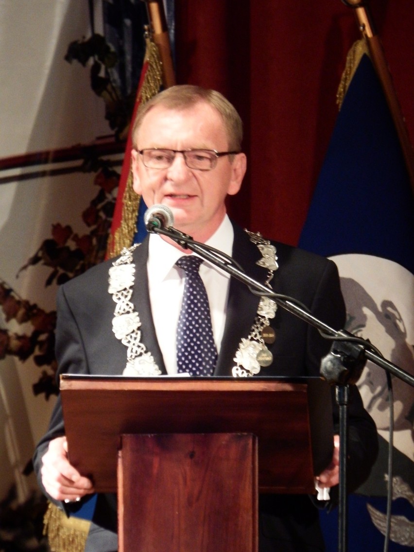 Dni Śmigla 2015