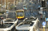 Jeździcie autobusami i tramwajami po Wrocławiu? Przeczytajcie! Oto zmiany w rozkładzie jazdy