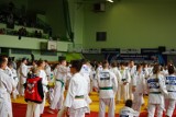 Cracow Judo Open 2023. Prawie 800 zawodników z 19 krajów wystąpi w hali AWF w Krakowie