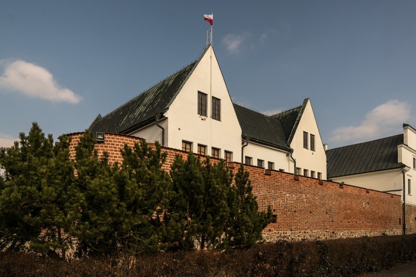 Kolejny koncert w Muzeum Okręgowym w Koninie