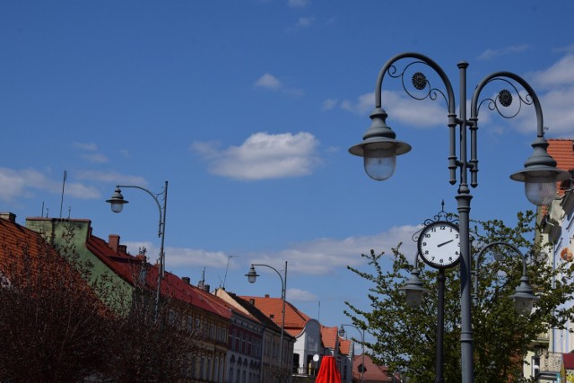 W czwartek, 10 czerwca 2021 r.,  w godz. 08:00 - 14:00 może nie być prądu przy ul. Kasprowicza 6, 11 do 23 (nieparzyste), działka 837/13, Orzeszkowej 2 do 16 (parzyste). Gdzie jeszcze? Sprawdź w galerii. >>>>