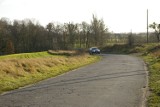 W 2012 roku nie będzie większych inwestycji na drogach powiatowych