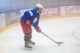 Hokej. Michał Nawrocki zagra w najlepszej lidze juniorskiej w Niemczech. Wraca do Düsseldorfu