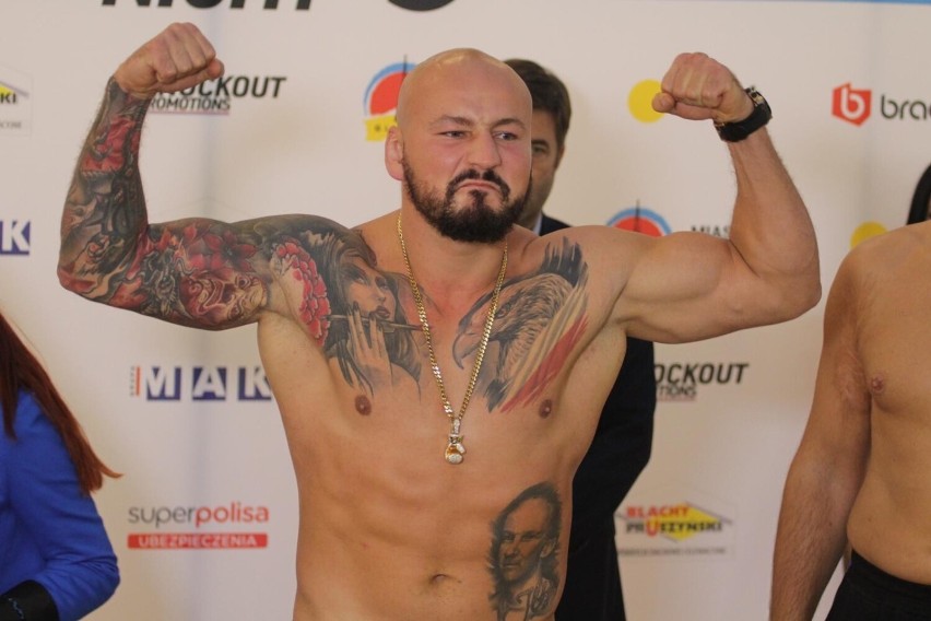 Artur Szpilka