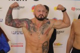 Artur Szpilka debiutuje w MMA. To będzie hit gali KSW 71 w Toruniu