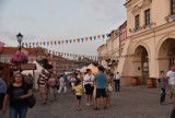 Święto handlu w Jarosławiu! Zobaczcie, co można kupić na jarmarku [ZDJĘCIA]