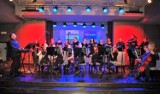 Zapraszamy na Koncert Świąteczny Singers Novi i Pro Simfonica 