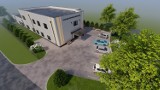 Milionowa dotacja na budowę Centrum Opiekuńczo-Mieszkalnego w Radomsku. Zobacz wizualizacje