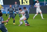 Lechia Gdańsk - Legia Warszawa NA ŻYWO 25.04.2021 r. Gdzie oglądać transmisję w TV i stream? Wynik meczu, online, RELACJA, SKŁADY DRUŻYN