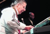 Ethno Jazz Festival: 28 marca zagrają Chick Corea i Gary Burton