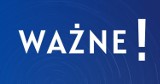 Koronawirus w Rypinie. Zachorowała kobieta w średnim wieku