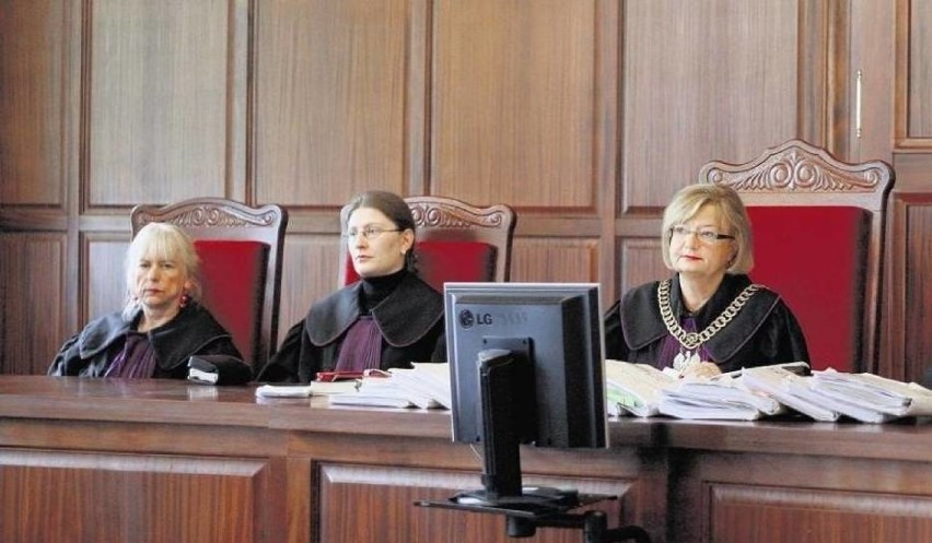 Trwa nabór ławników do Sądu w Kłodzku. Gdzie się zgłosić i ile można zarobić? 