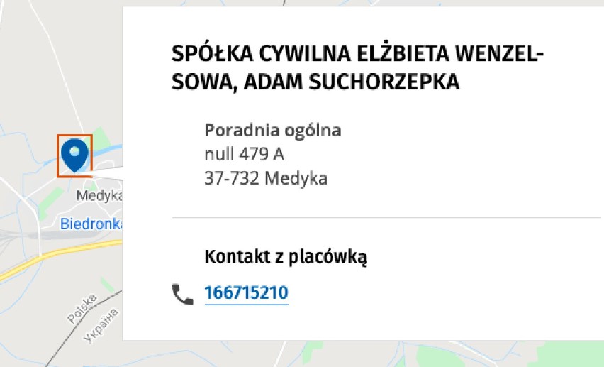 Grypa, szczepionka. Ruszyła akcja bezpłatnych szczepień przeciw grypie dla wszystkich pełnoletnich. Oto punkty w Przemyślu