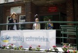 Sopot: MOPS od sierpnia przyjmuje wnioski alimentacyjne na nowy okres świadczeniowy