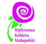Wpływowe Kobiety Małopolski. Koniec głosowania