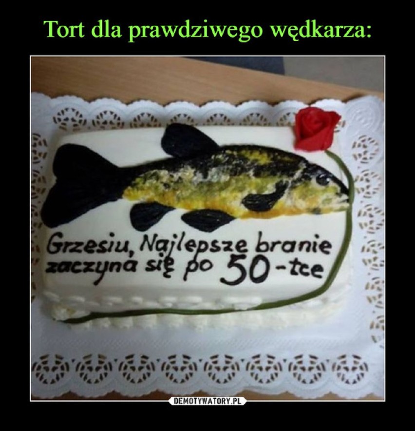 Oto najdziwniejsze torty w Polsce i na świecie. Są wśród nich też torty komunijne! (ZDJĘCIA)