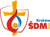 Tarnów. szkolenia wolontariuszy ŚDM