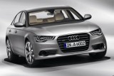 Nowe Audi A6 – kolejna premiera targów Motor Show. Wygraj zaproszenia!