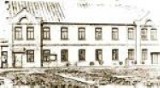 70. rocznica rozbicia więzienia PUBP w Łukowie