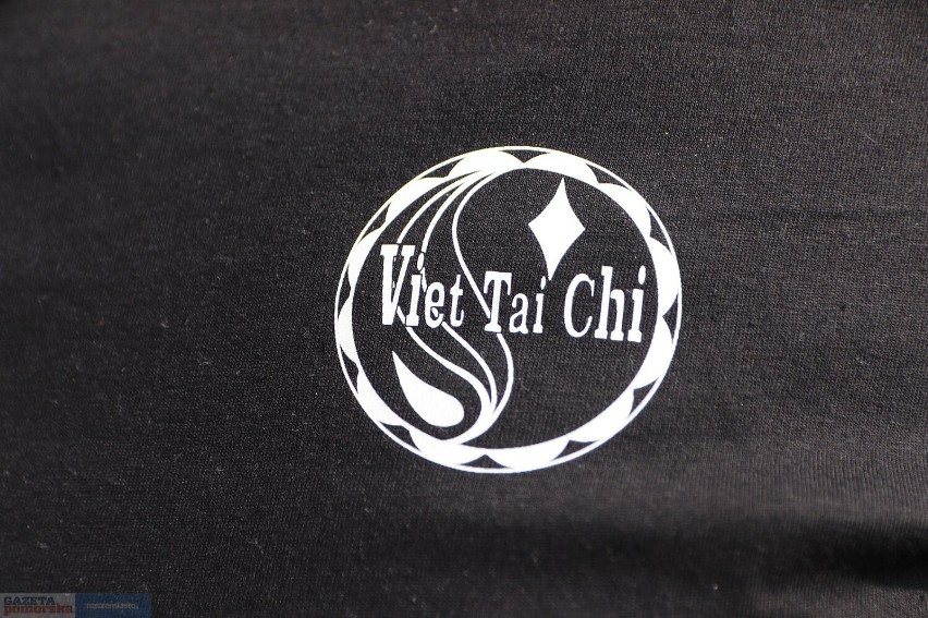 Międzynarodowy Dzień Tai Chi - trening viet tai chi na...