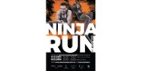 NINJA Run by Hunt Run, czyli tor przeszkód ala Ninja Warrior dla amatorów jeszcze w tym roku w grudniu!