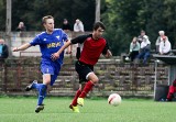 V liga: Warmia Olsztyn - Orlęta Reszel 3:1. Zobacz zdjęcia z meczu!