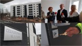 Będą nowe mieszkania we Włocławku - inwestycje przy Celulozowej, Toruńskiej, Lisek