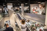 IKEA zamyka sklep w CH Blue City. Najmniejsza placówka skandynawskiej sieci w Polsce przechodzi do historii