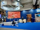 LSSE na międzynarodowym kongresie astronautycznym. To szansa na nowych inwestorów z sektora kosmicznego na Dolnym Śląsku